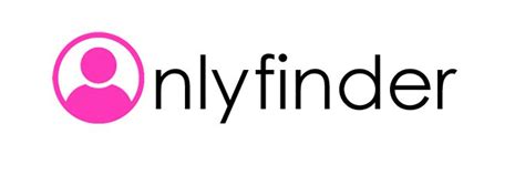 onlyfans keyword search|Discovering OnlyFinder: The Original OnlyFans Search Engine